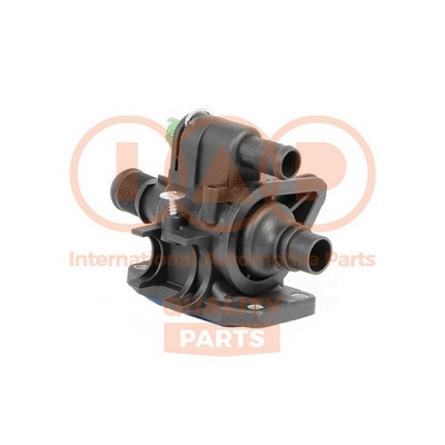 Thermostat, coolant (155-17007)