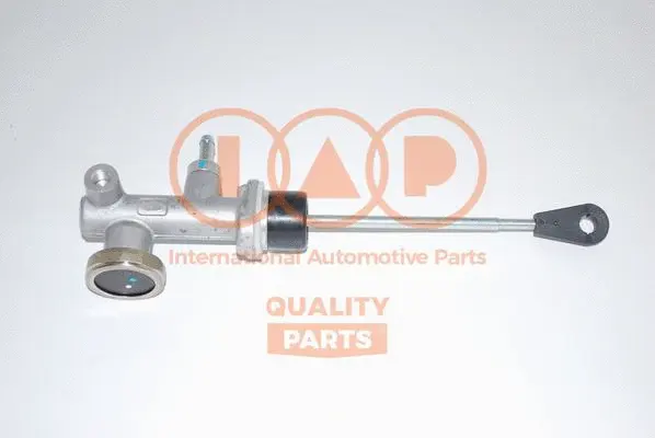 Master Cylinder, clutch (205-20090)