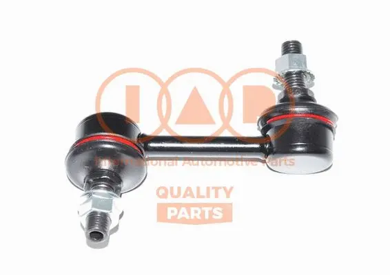 Link/Coupling Rod, stabiliser bar (509-06037)