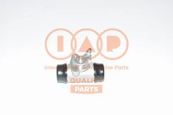 Wheel Brake Cylinder (703-17100)