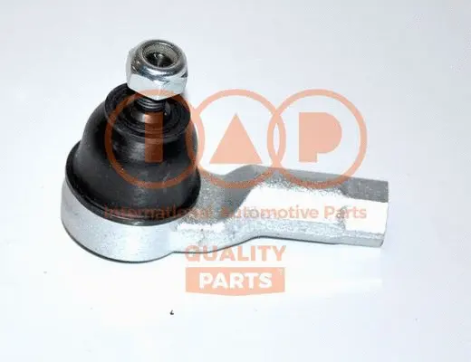 Tie Rod End (604-12057)
