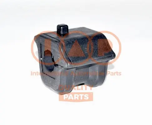 Mounting, stabiliser bar (507-17059)