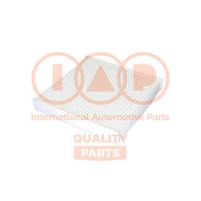 Filter, cabin air (821-06085)