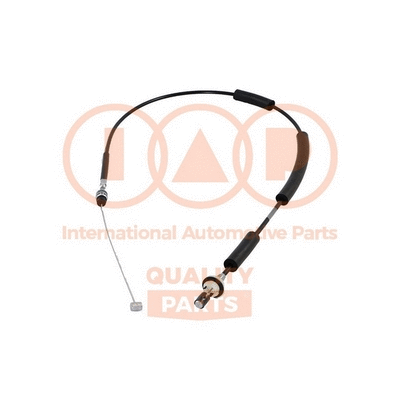 Accelerator Cable (812-20060)