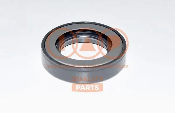 Shaft Seal, wheel hub (404-12012)