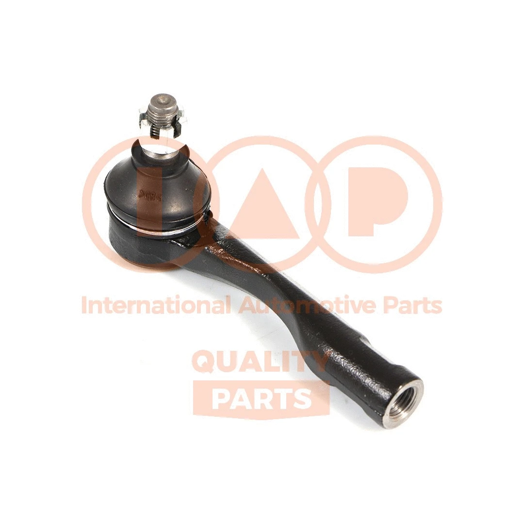 Tie Rod End (604-17121)