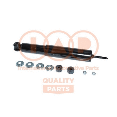 Shock Absorber (504-12100)