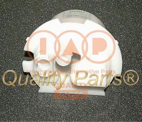 Fuel Filter (122-21090G)