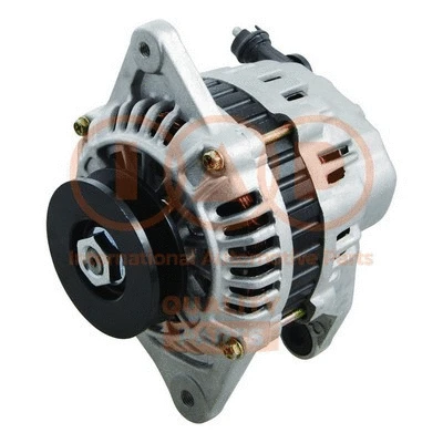 Alternator (802-11020)