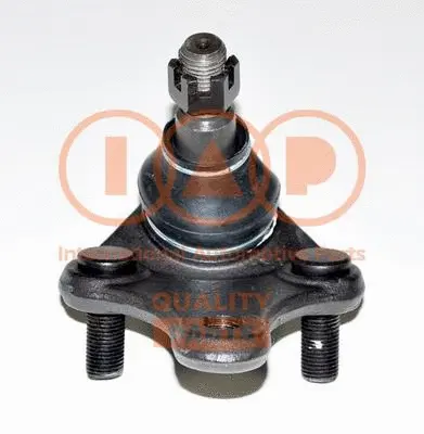 Ball Joint (506-17156)