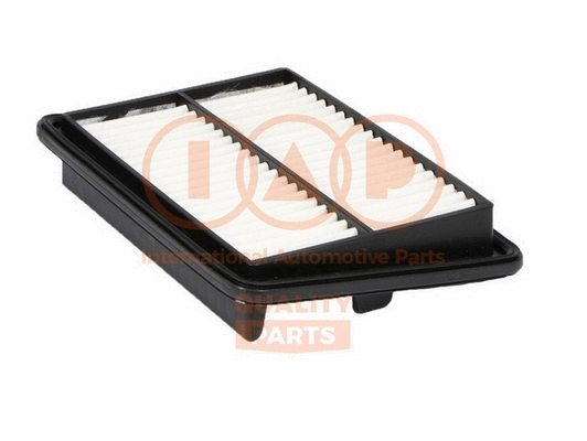 Air Filter (121-16092)