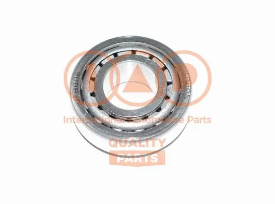 Wheel Bearing Kit (409-07092)