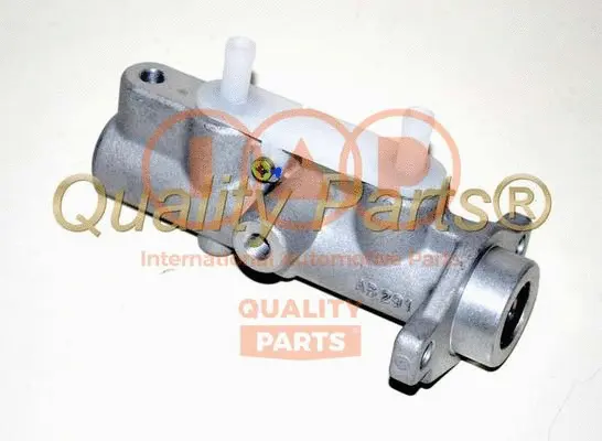Brake Master Cylinder (702-12065)