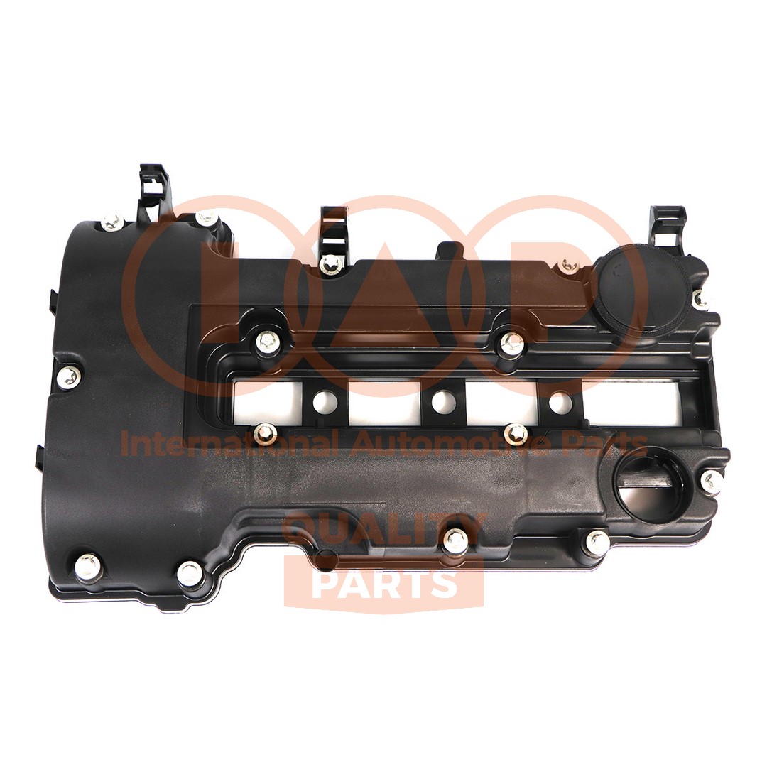 Cylinder Head Cover (133-20101C)