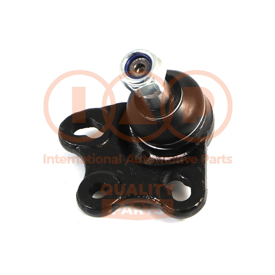 Ball Joint (506-54000)