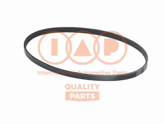 V-Ribbed Belt (140-07052)
