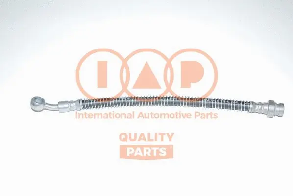 Brake Hose (708-07093)