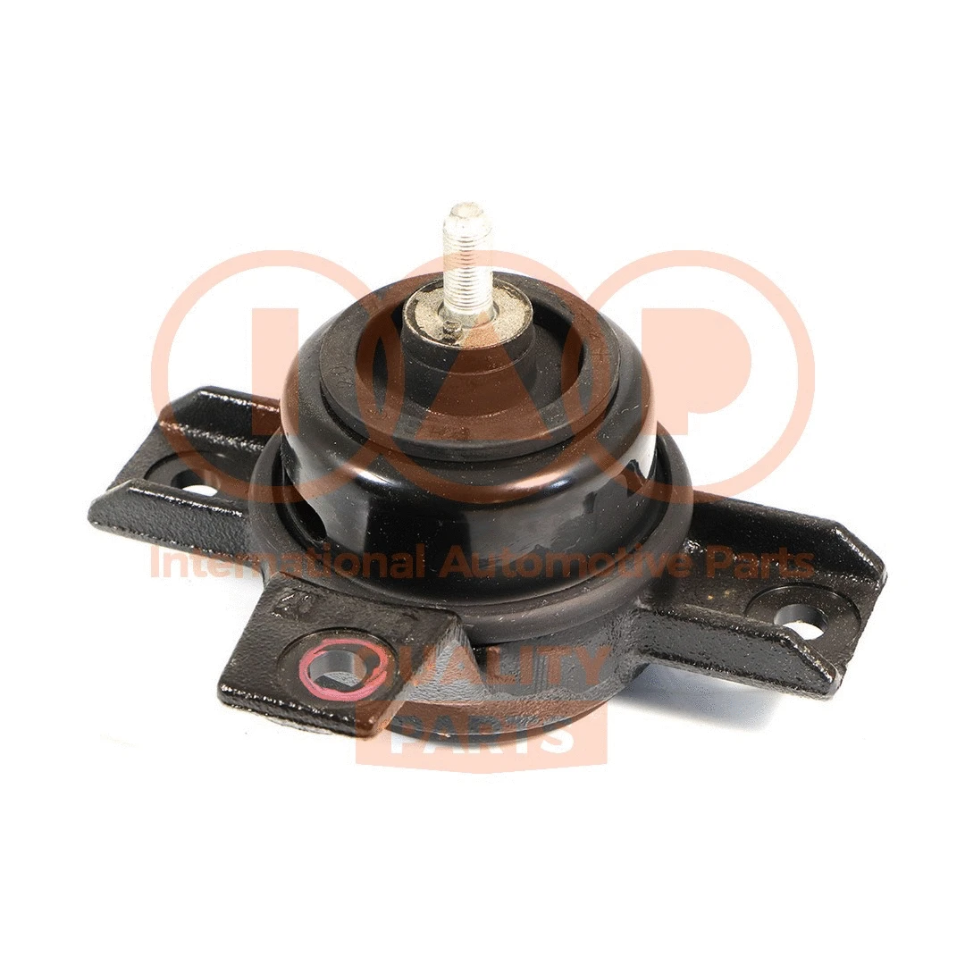 Mounting, engine (138-07287)