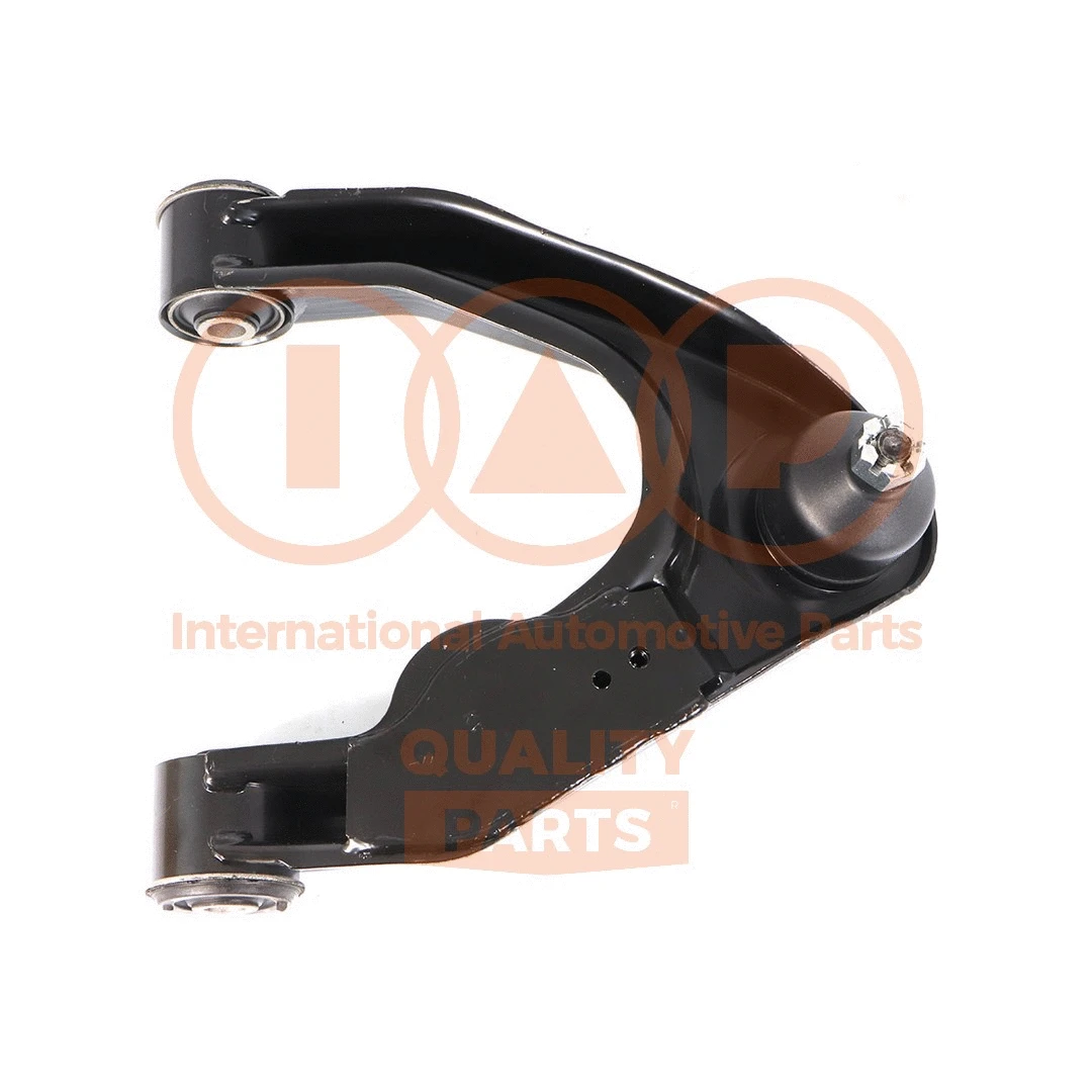 Control/Trailing Arm, wheel suspension (503-13146)