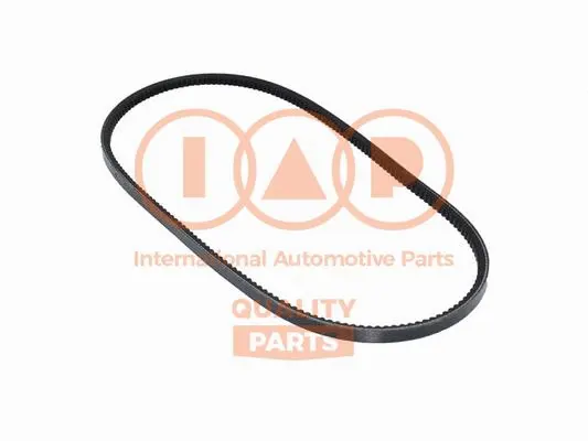 V-Belt (140-17053)