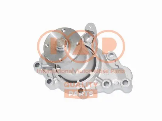 Water Pump, engine cooling (150-11088)