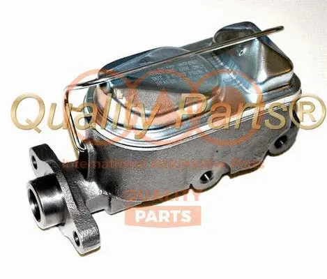 Brake Master Cylinder (702-10040)