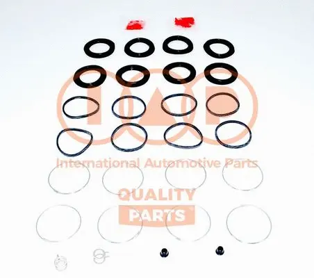 Repair Kit, brake caliper (706-17210)
