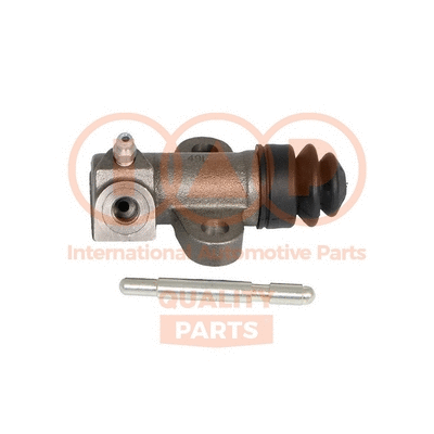 Slave Cylinder, clutch
