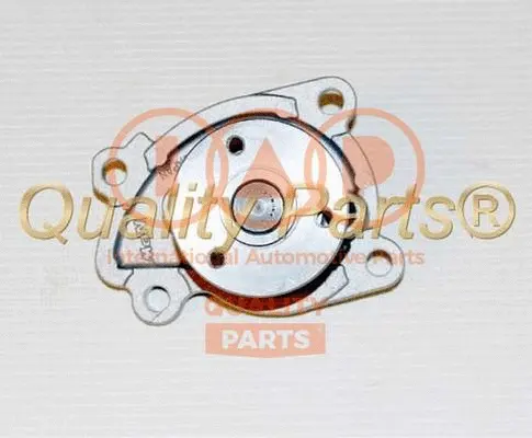 Water Pump, engine cooling (150-13093)