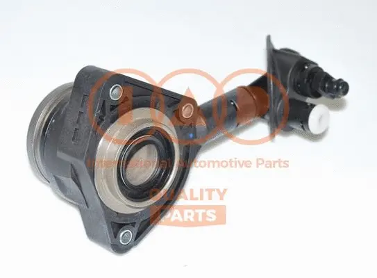 Clutch Release Bearing