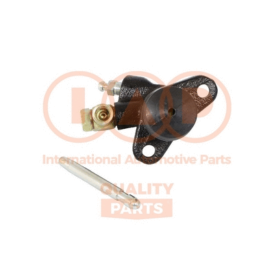 Slave Cylinder, clutch