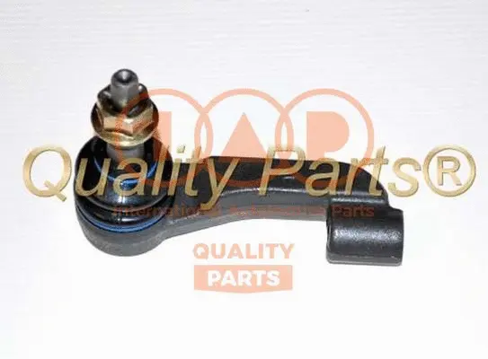 Tie Rod End (604-10051)