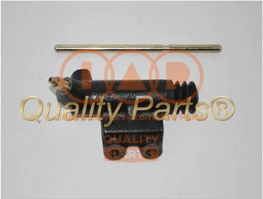 Slave Cylinder, clutch (206-12024)