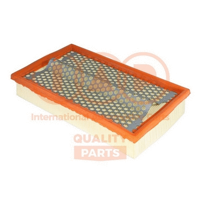 Air Filter (121-18022)