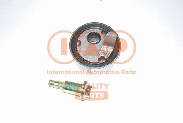 Tensioner Pulley, timing belt