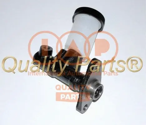 Master Cylinder, clutch (205-11030)