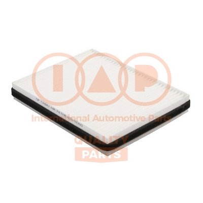 Filter, cabin air (821-11080)