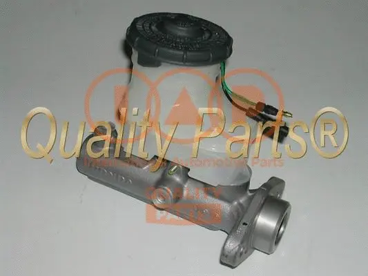 Brake Master Cylinder (702-07010)