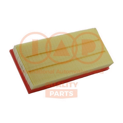 Air Filter (121-14057)