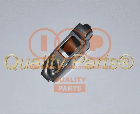 Rocker Arm, engine timing (125-07085G)
