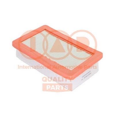 Air Filter (121-00103)