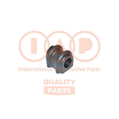 Mounting, stabiliser bar (507-21090)