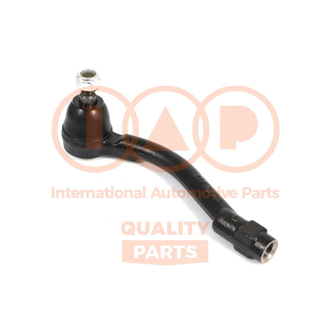 Tie Rod End (604-18071)