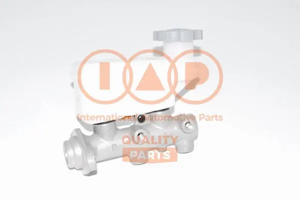 Brake Master Cylinder (702-07046)