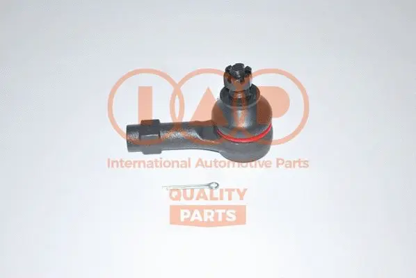 Tie Rod End (604-12065)