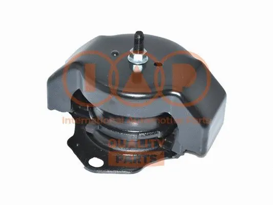 Mounting, engine (138-12027)