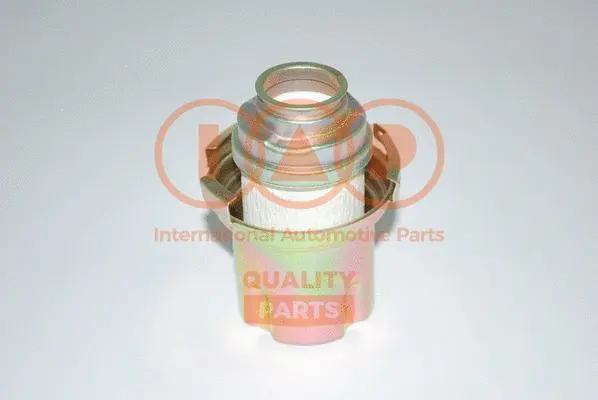 Fuel Filter (122-15032)