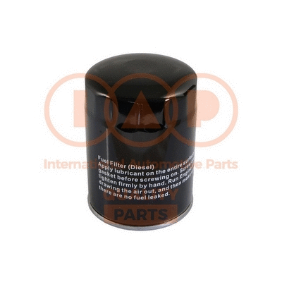 Fuel Filter (122-09091)
