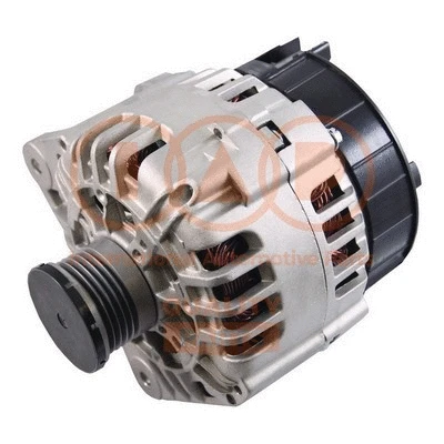 Alternator (802-13164)