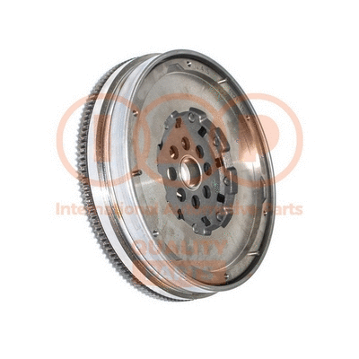 Flywheel (210-12059)
